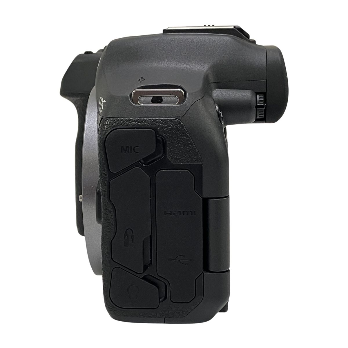 ミラーレス一眼