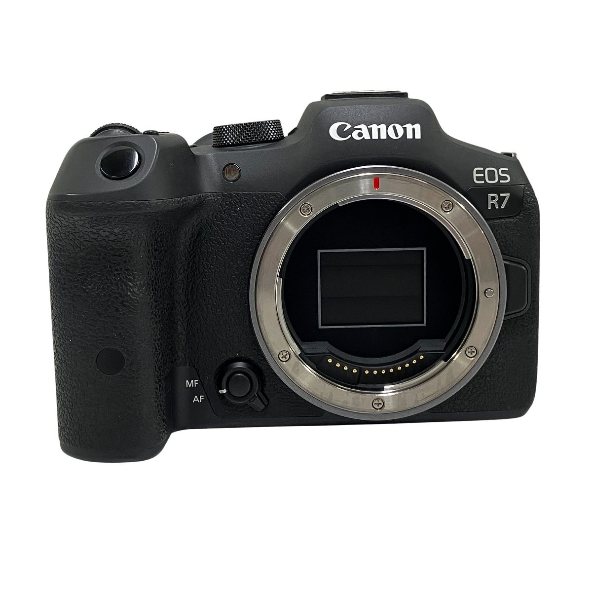 のみ ミラーレス一眼