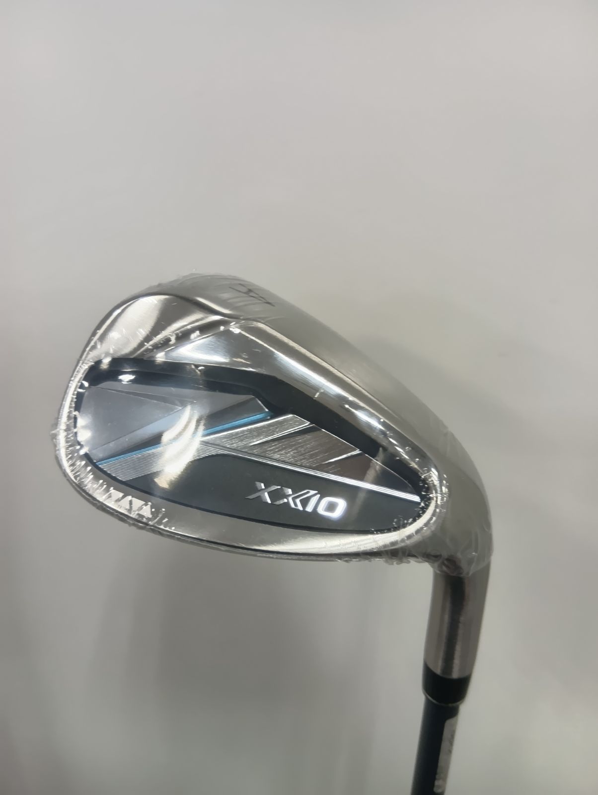 アイアン XXIO 14 ゼクシオ AW Sフレックス メンズ 右用 MP 1400 カーボンシャフト DUNLOP ゴルフクラブ 2026年モデル 日本