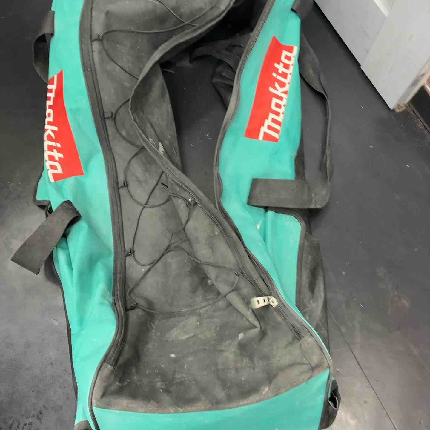 ドライウォールサンダ