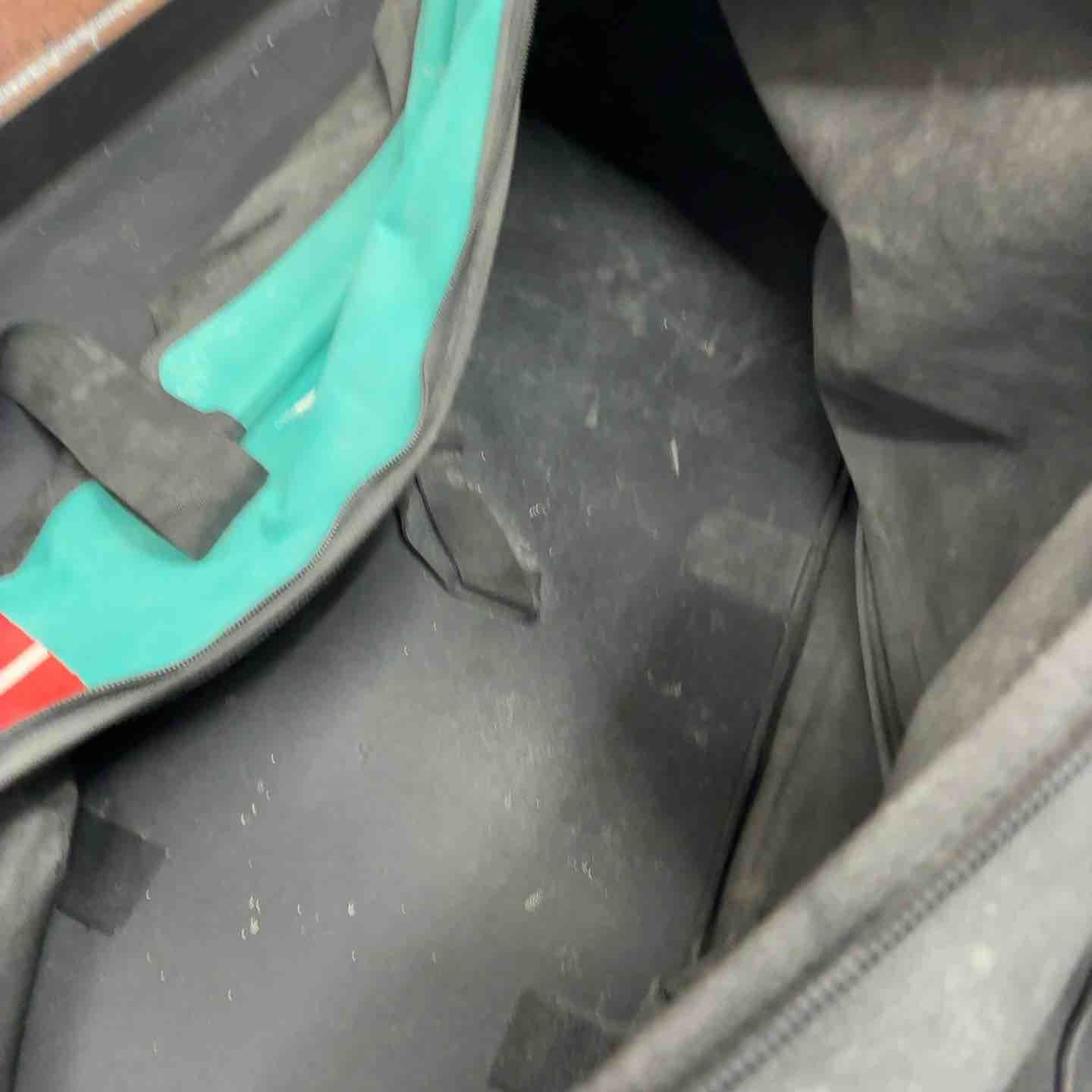  マキタ makita ドライウォールサンダ サンダー 研磨機