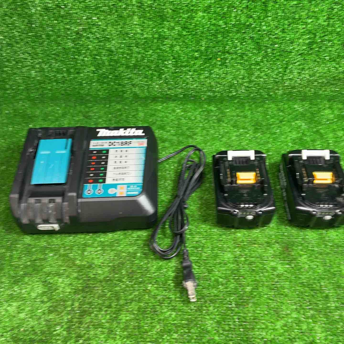 ドライウォールサンダ