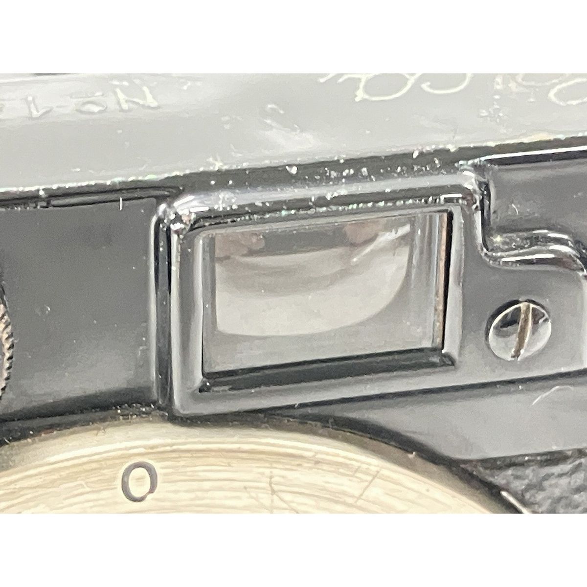 シリアル14万番台