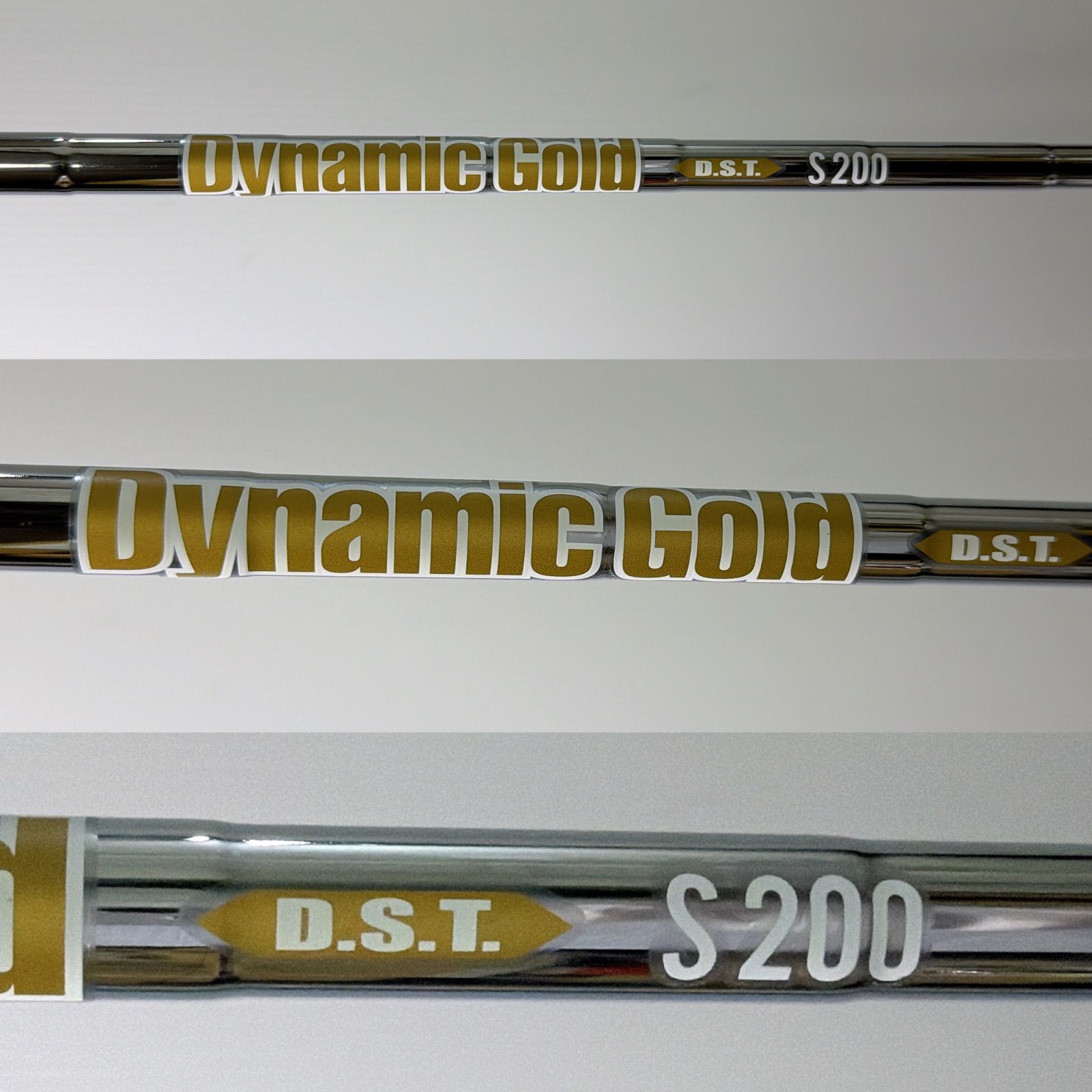 極美品 激レア レフティ スリクソン ZX7 Mk II 2022年 7番単品アイアン