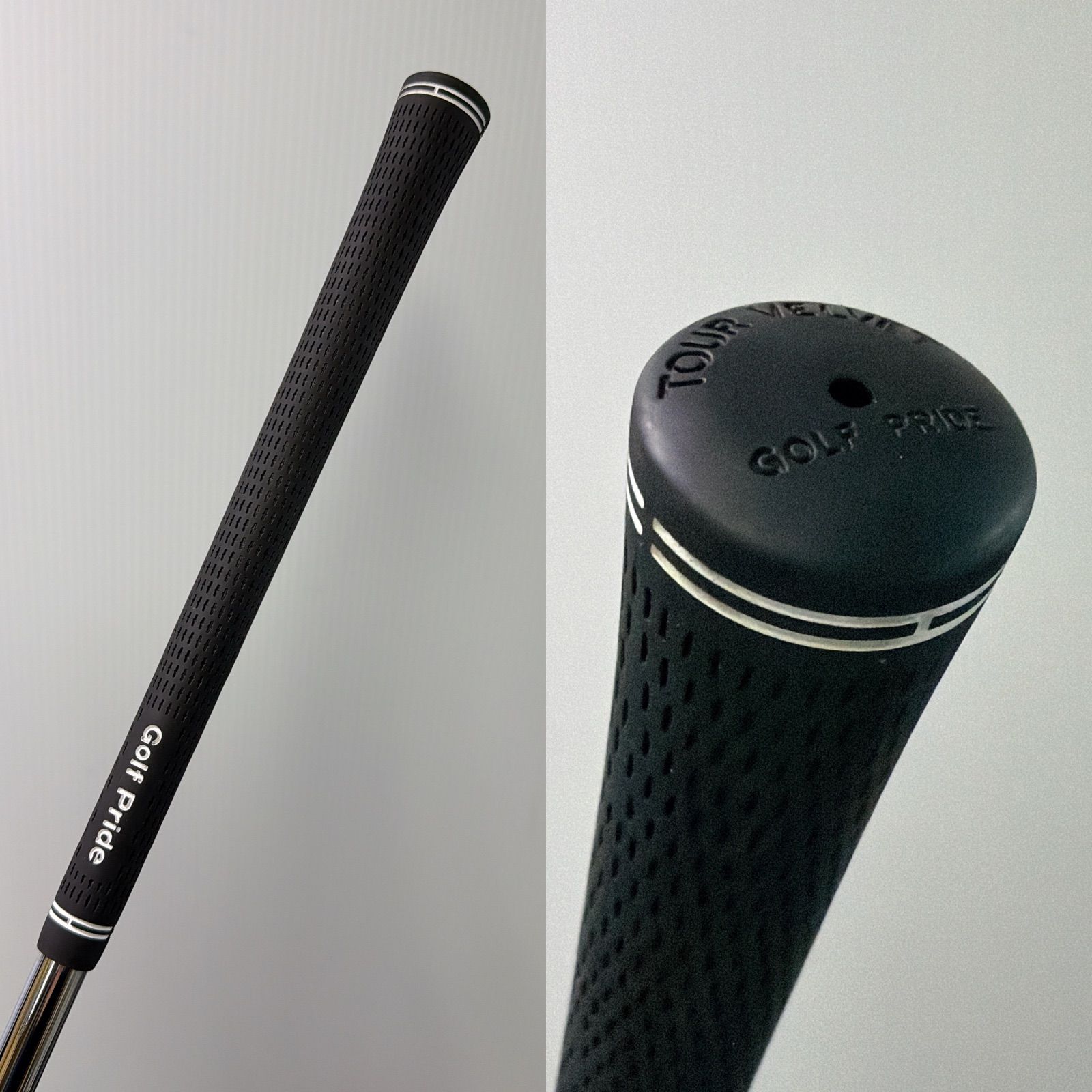 極美品 激レア レフティ スリクソン ZX7 Mk II 2022年 7番単品アイアン