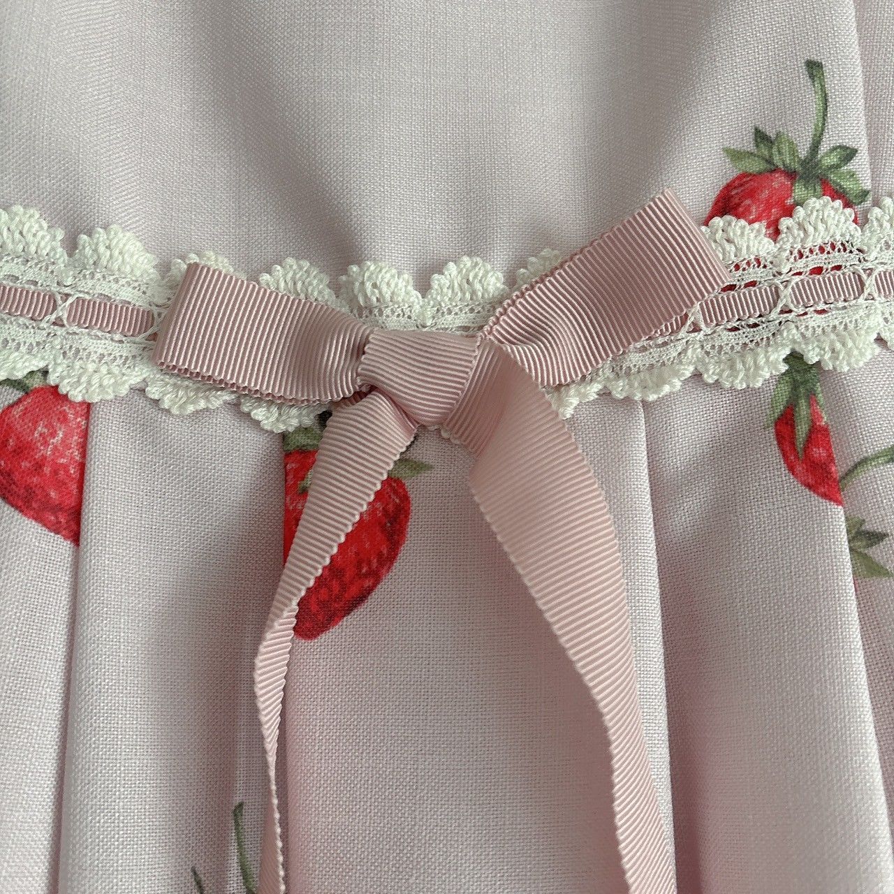 Emily Temple cute Berry Cherry Parfait 黒 楽天市場】【中古】 Emily Temple cute / BerryCherry Parfait