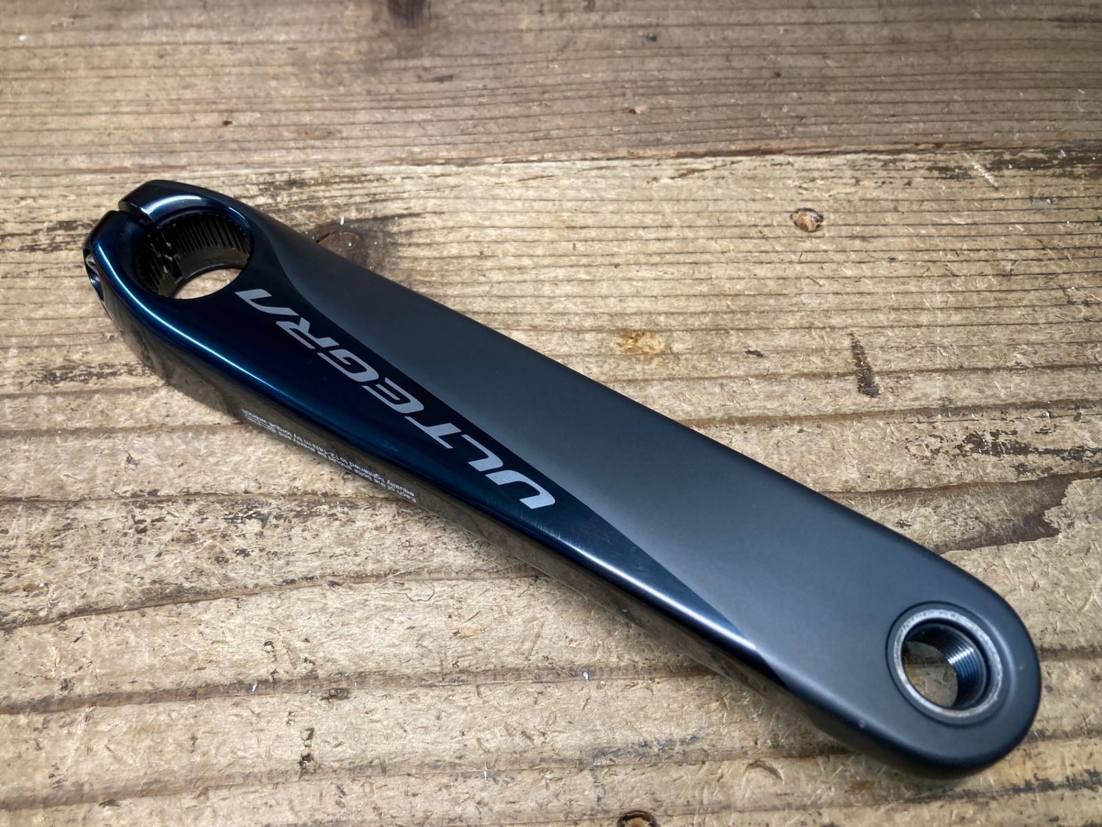 JP088 4iiii PRECISION パワーメーター シマノ SHIMANO アルテグラ