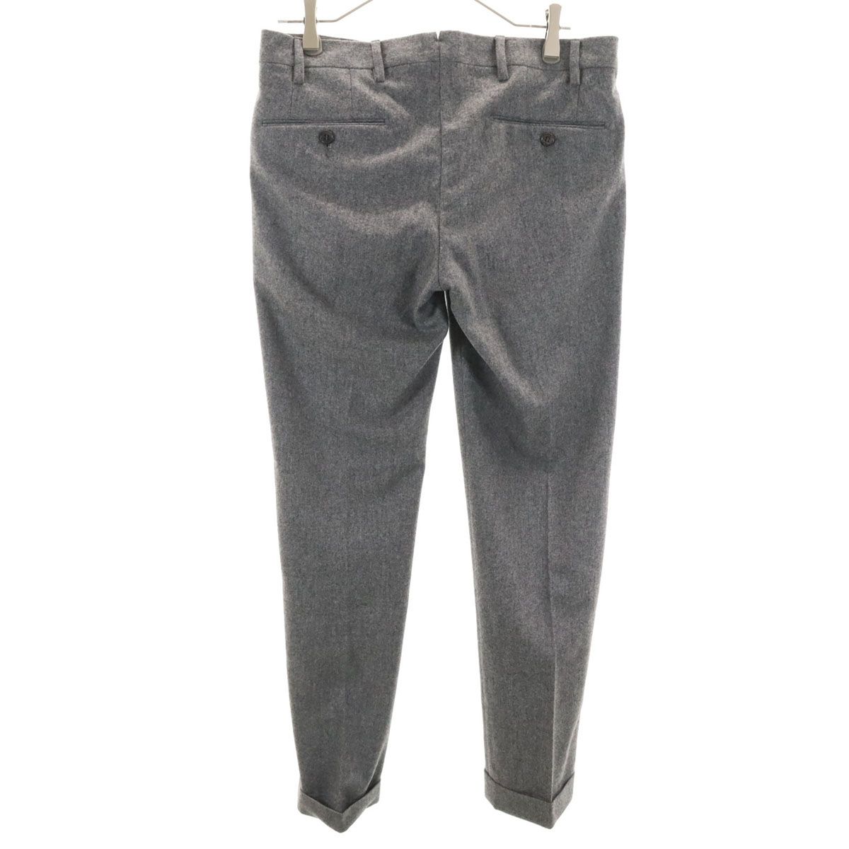 GERMANO for EDIFICE ジェルマーノ フォー エディフィス イタリア製