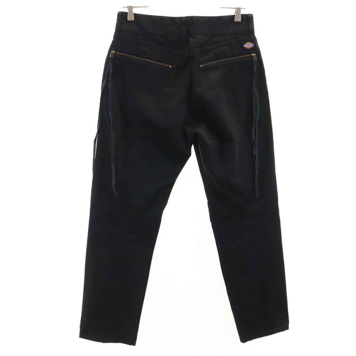Dickies JieDa × PRINT JieDa×Dickies ワーク Dickies ディッキーズ