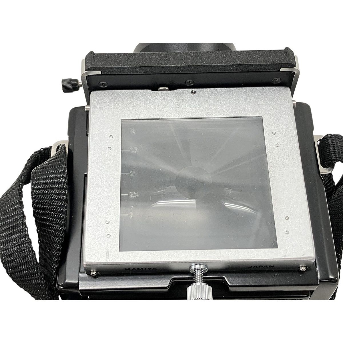  Mamiya マミヤ C 330 Professional f SEKOR 4 5 55 mm ニ眼レフ カメラ 二眼レフカメラ フィルムカメラ