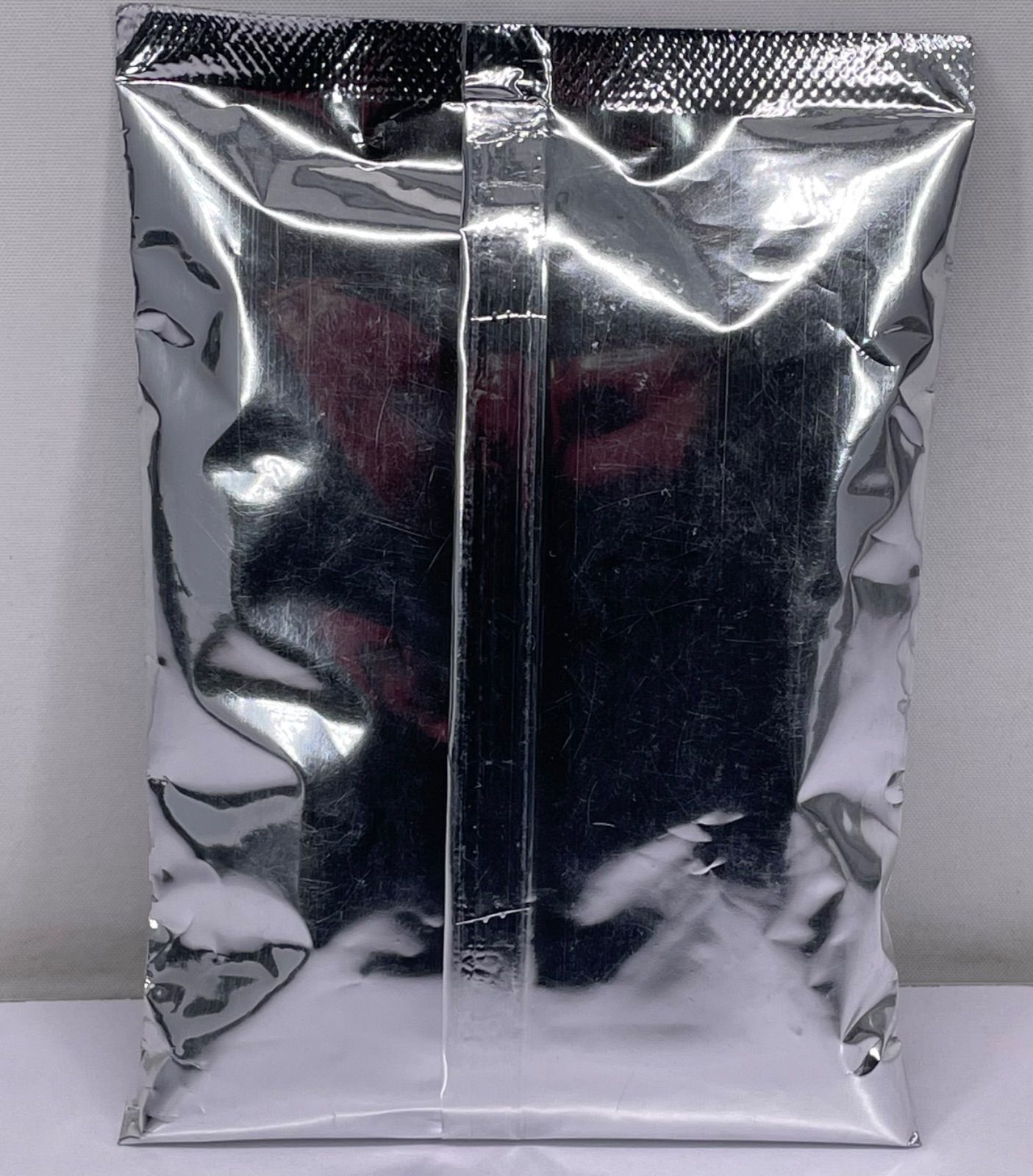 クイーンズヘナ ナチュラル 100g - メルカリ