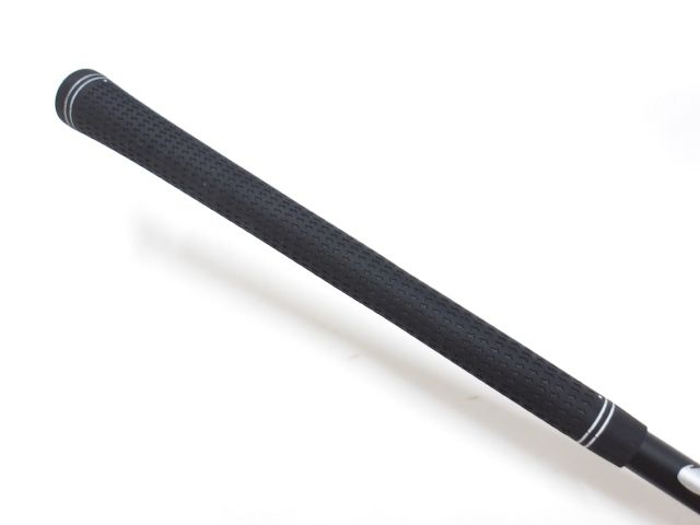 X ユーティリティ