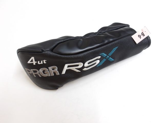 ユーティリティ Diamana