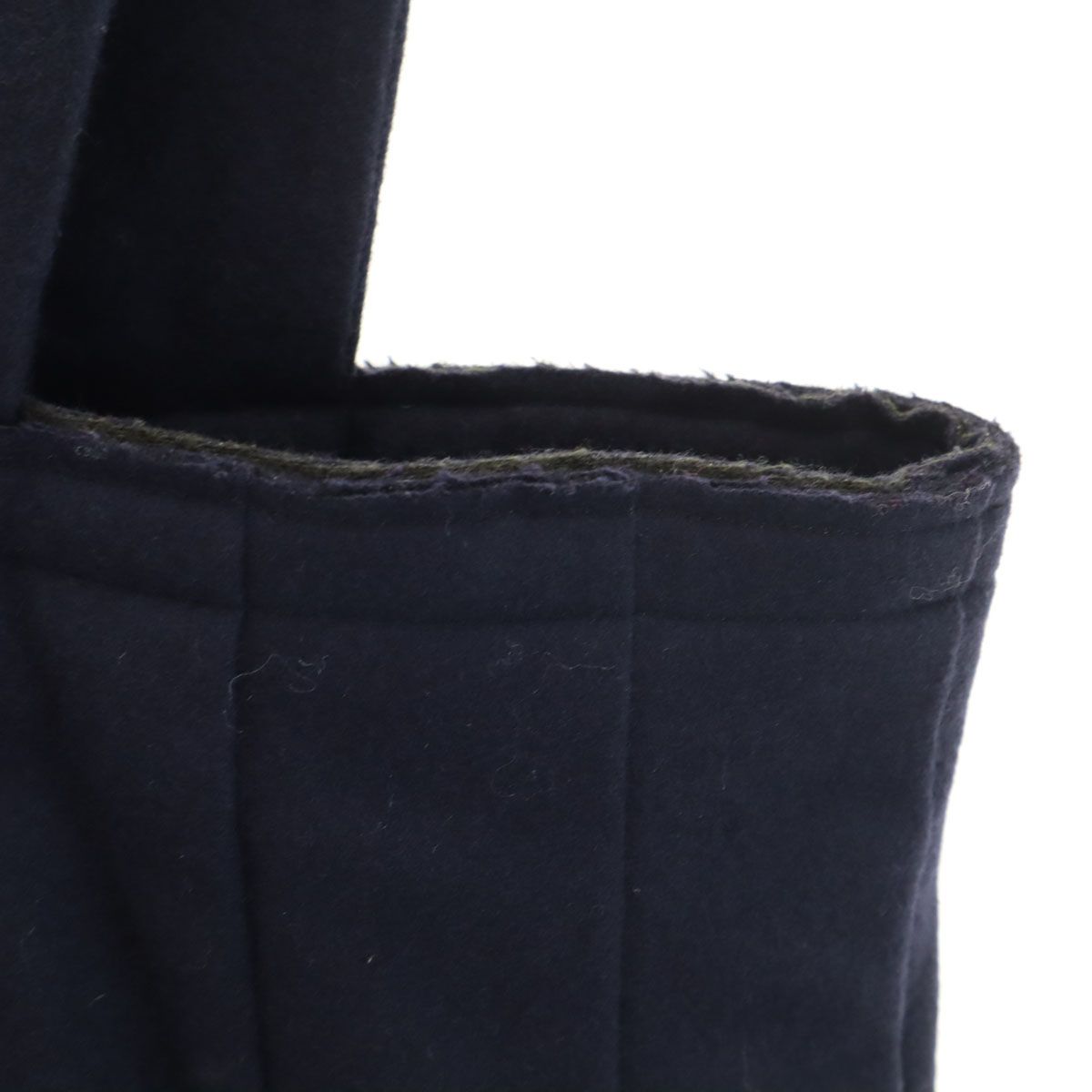 Comme des Garcons Comme des Garcons コムデギャルソン