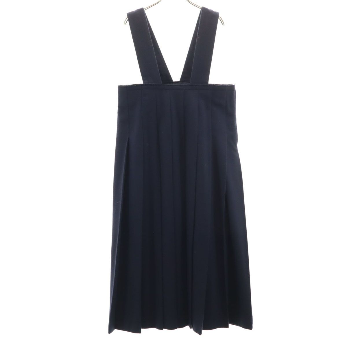 S.H.Figuarts ウィングマン Comme des Garcons Comme des Garcons コムデギャルソン