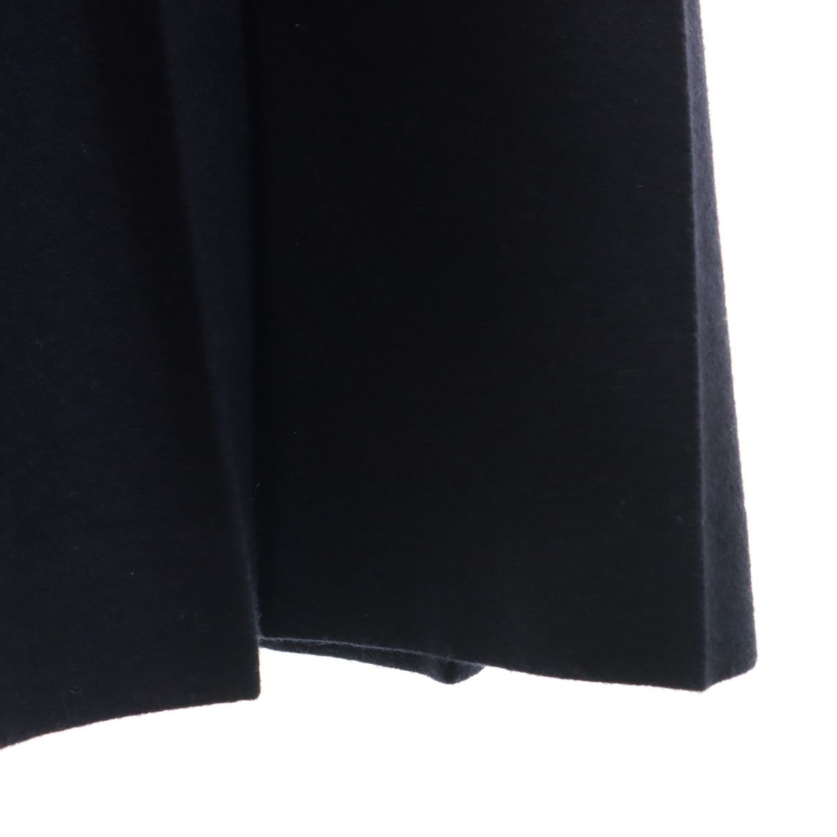 Comme des Garcons Comme des Garcons コムデギャルソン