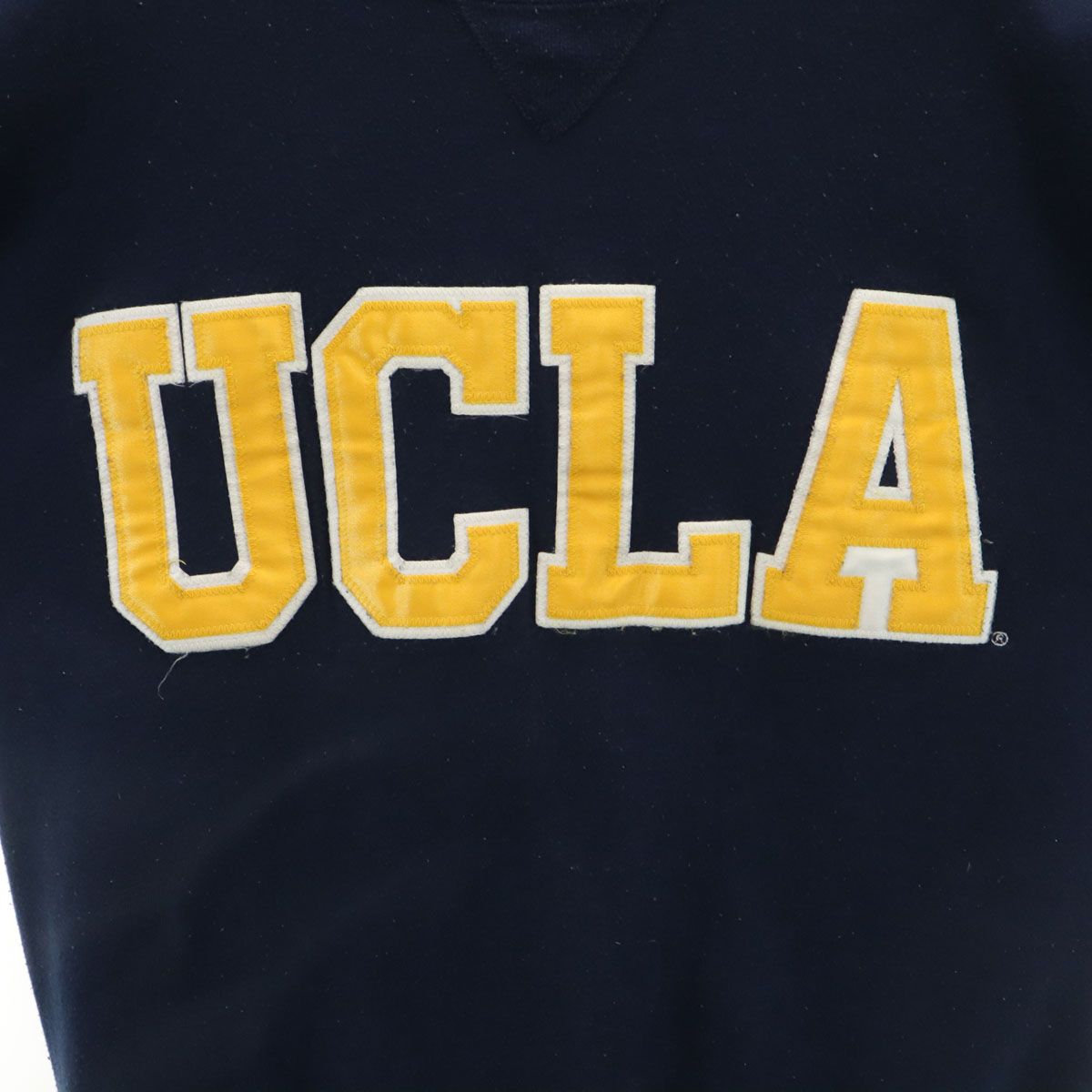 ラッセルアスレチック 値下げしました\u203c️UCLA Russell Athletic