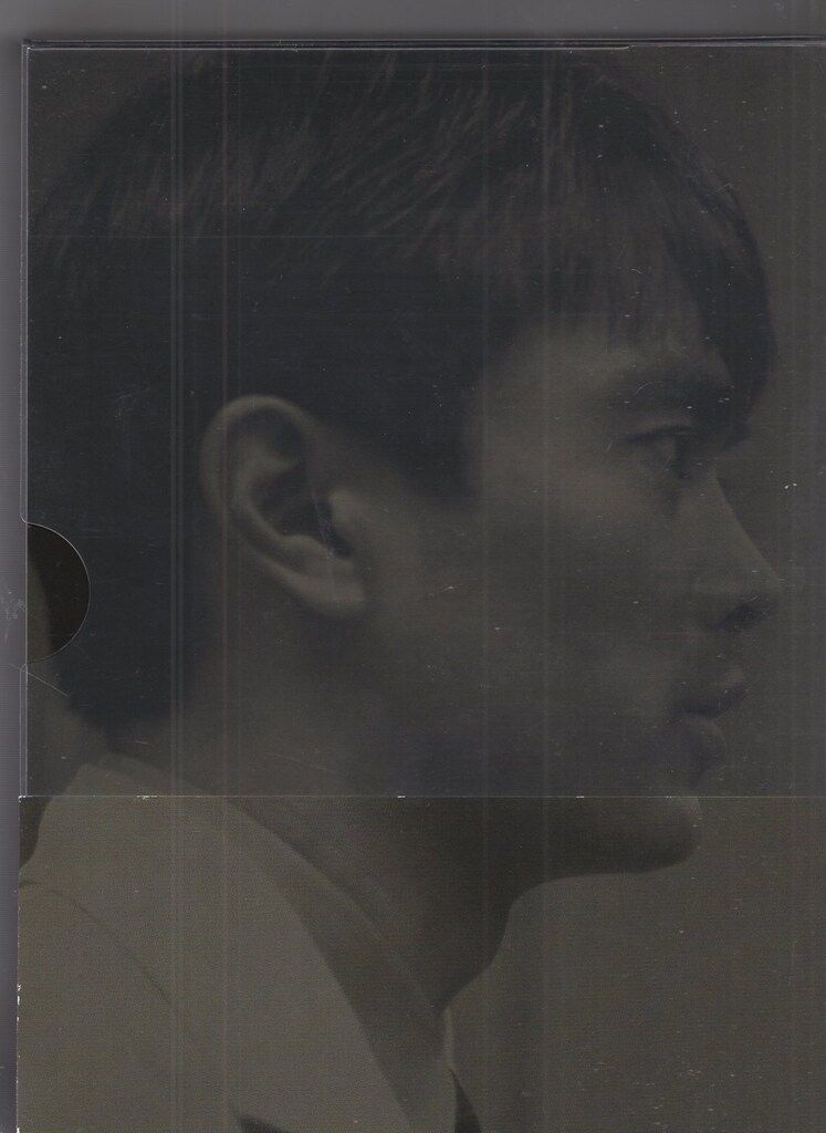 ドラマDVD 振り返れば奴がいる DVD-BOX - メルカリ