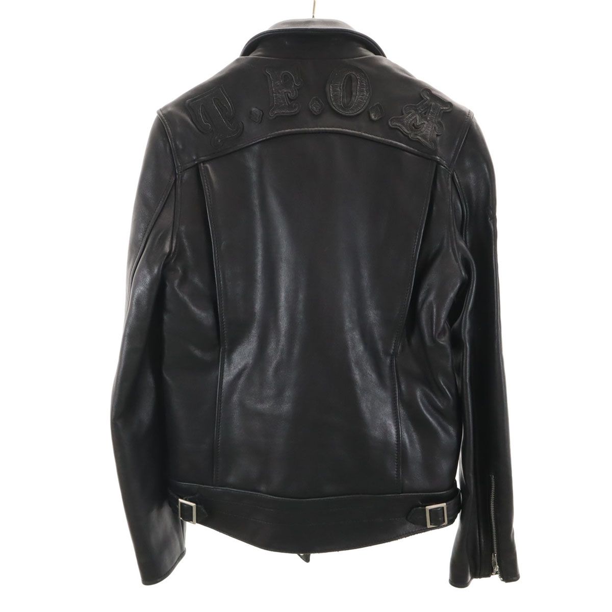 JACKROSE VINTAGE ジャックローズ ヴィンテージ COLLARS カラーズ