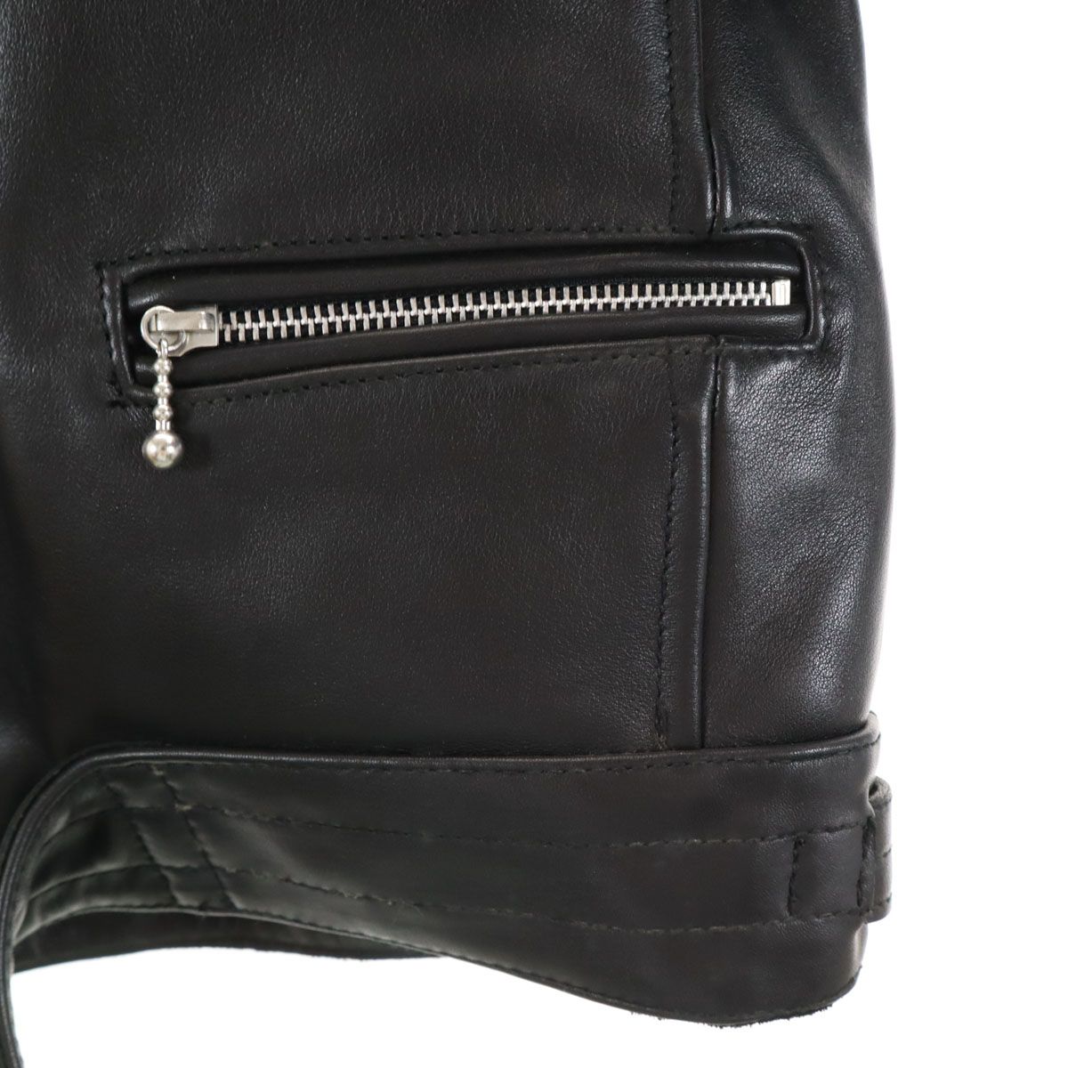 JACKROSE VINTAGE ジャックローズ ヴィンテージ COLLARS カラーズ