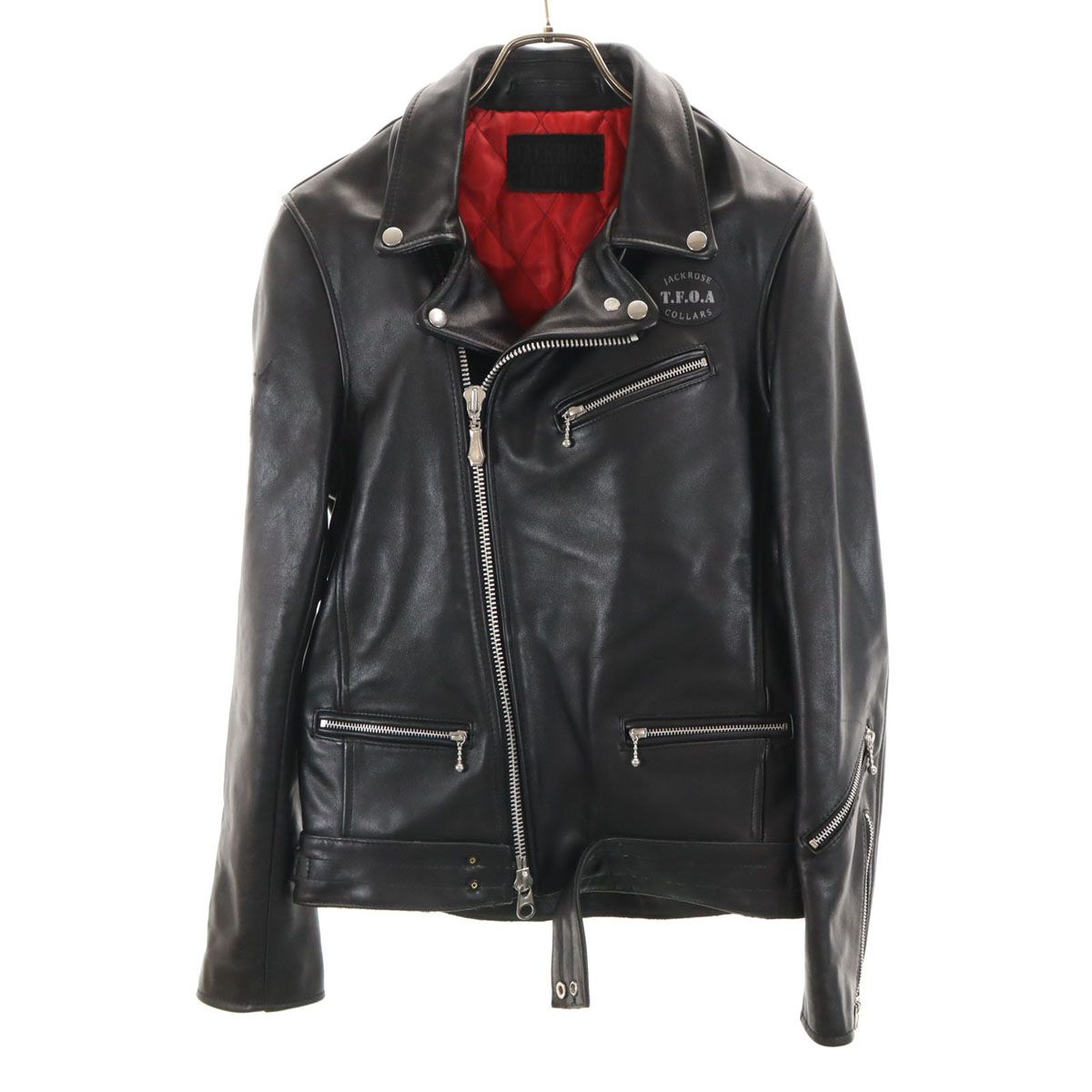 JACKROSE VINTAGE ジャックローズ ヴィンテージ COLLARS カラーズ