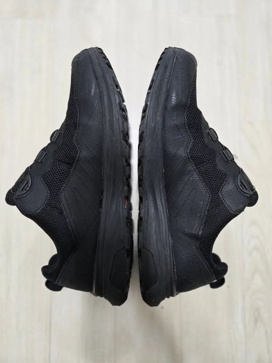 ゴアテックス ダイアル