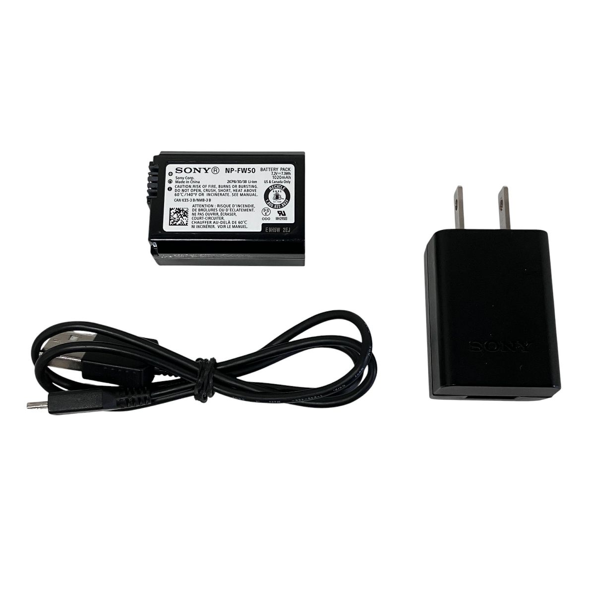 SONY ILCE 6100 α6100 ボディ デジタル一眼カメラ ソニー APS C