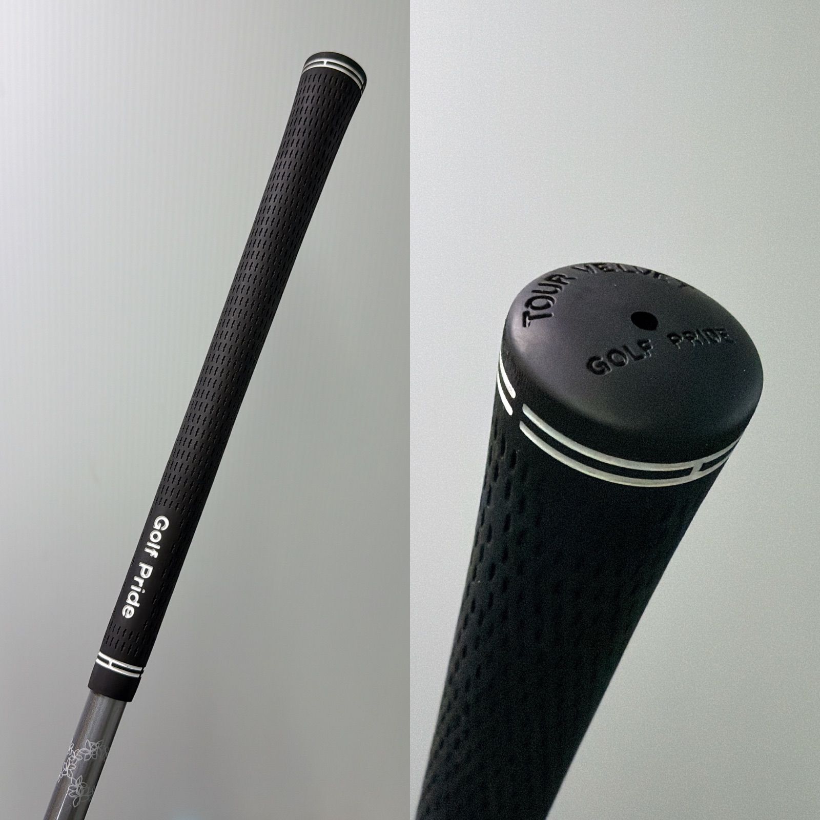 レフティ 美品 スリクソン ZX5 Mk l 17番 単品アイアンディアマナ左s 激レア レフティ 極美品 スリクソン ZX5 Mk II 2022年モデル 7番単品