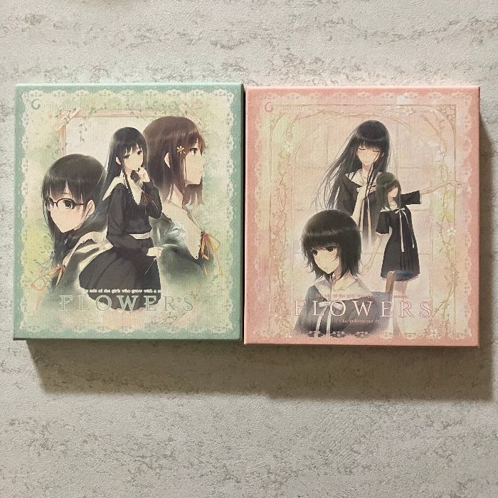 (年末処分) ハイキュー!! 影山飛雄 コスパ cospa缶バッジ 年末処分) ハイキュー!! 影山飛雄 コスパ cospa缶バッジ 影山飛雄 缶