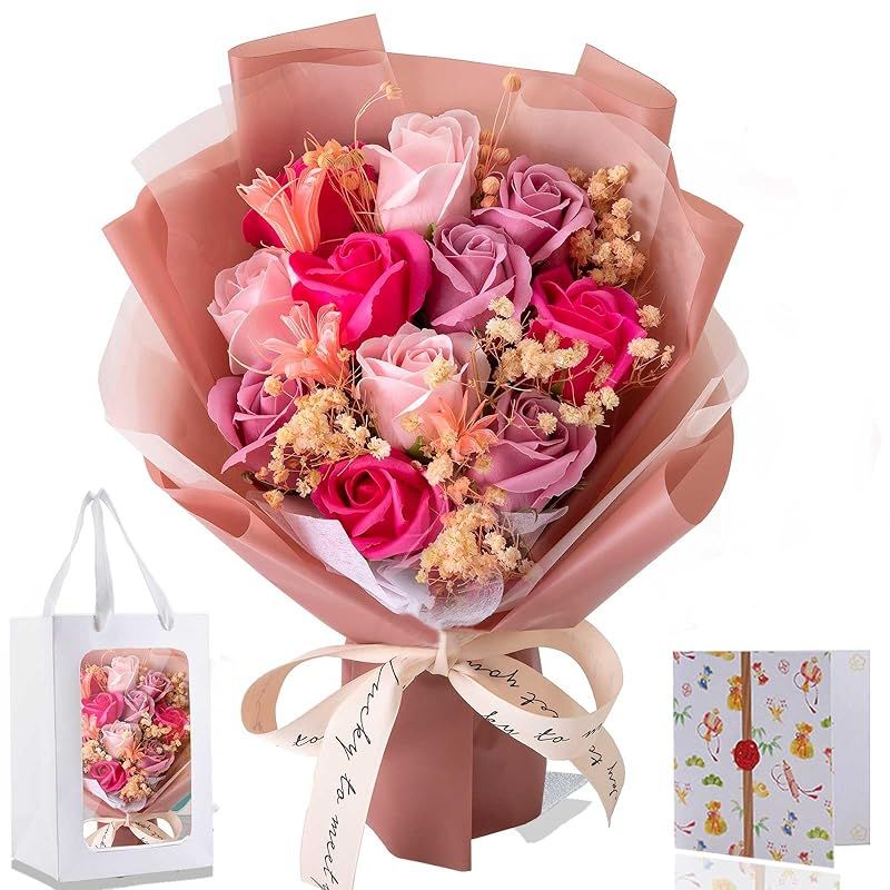 お得な2台セット】照明エフェクト ジェリーフィッシュIR