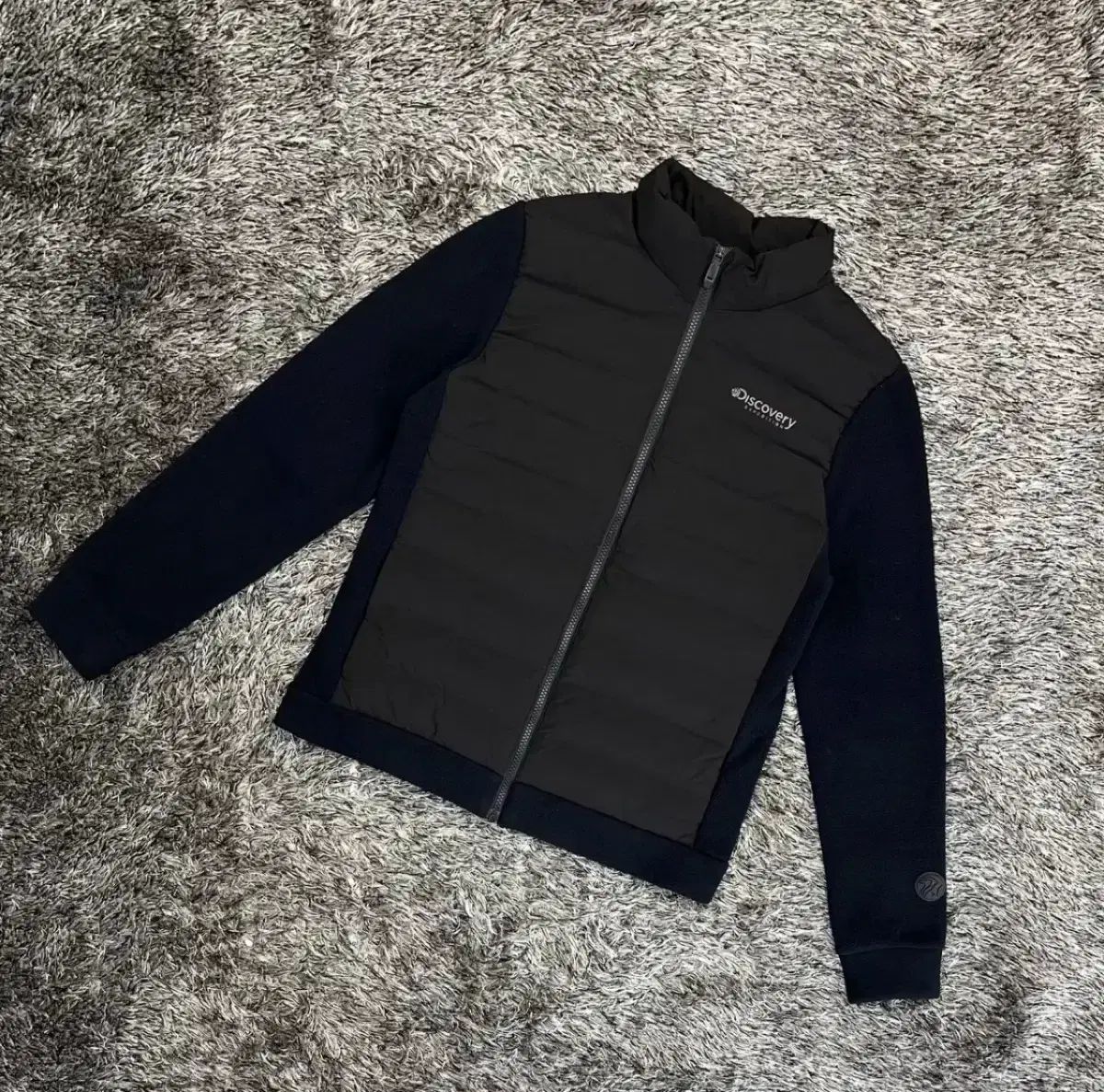 ふそう ジェネレーションキャンター ワイドフルメッキグリル