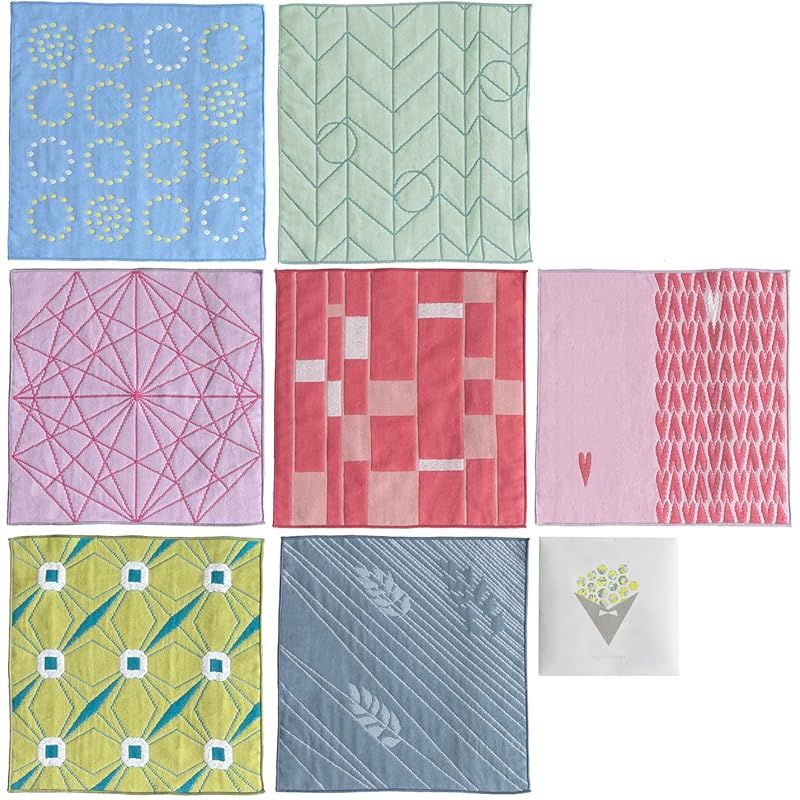 希少・美品「朝陽閣集古3巻」巻物 光明皇后筆 大蔵省印刷朱印 楽毅論