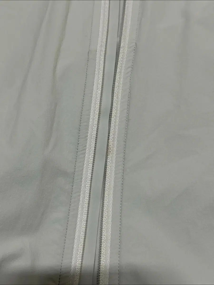 ARC TERYX アークテリクス GAMMA ガンマ ライトウェイト M サイズ