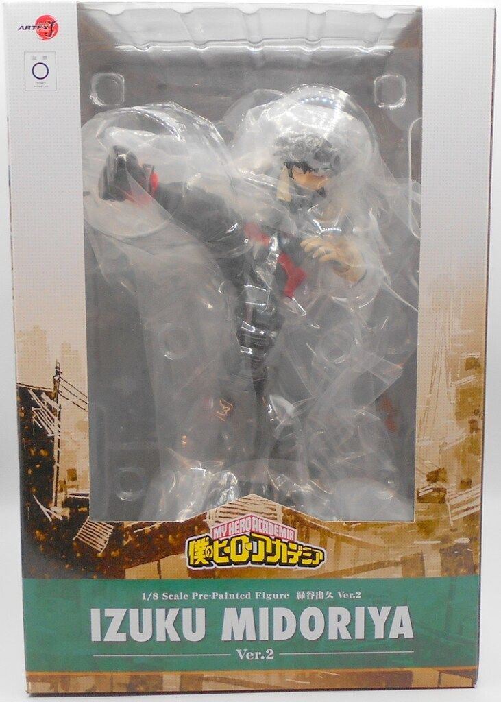 美音菅　　 gx71 gx81 gx61 gz10 マフラータイコ 美音菅 gx71 gx81 gx61 gz10 マフラータイコ 【公式通販】