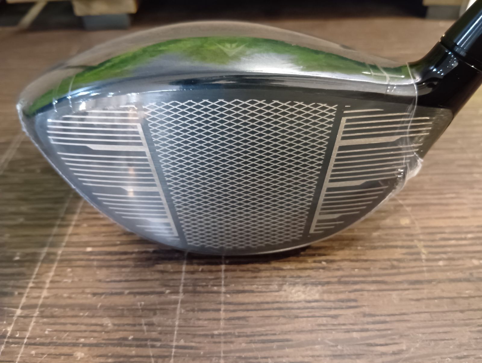 Dr 本間ゴルフ T WORLD TW 777 MAX DRIVER 10 5 S ツアーワールド ドライバー メンズ 右用 VIZARD for カーボンシャフト HONMA ゴルフクラブ 日本