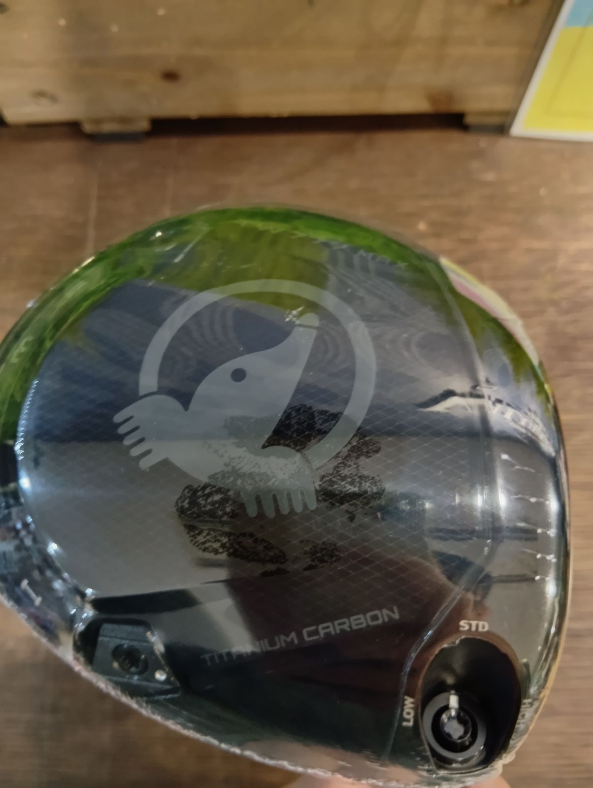 Dr 本間ゴルフ T WORLD TW 777 MAX DRIVER 10 5 S ツアーワールド ドライバー メンズ 右用 VIZARD for カーボンシャフト HONMA ゴルフクラブ 日本