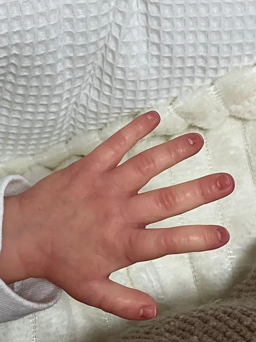  バウンティフルベイビー reborn doll Jasmine Asleep その他 ベビー キッズおもちゃ