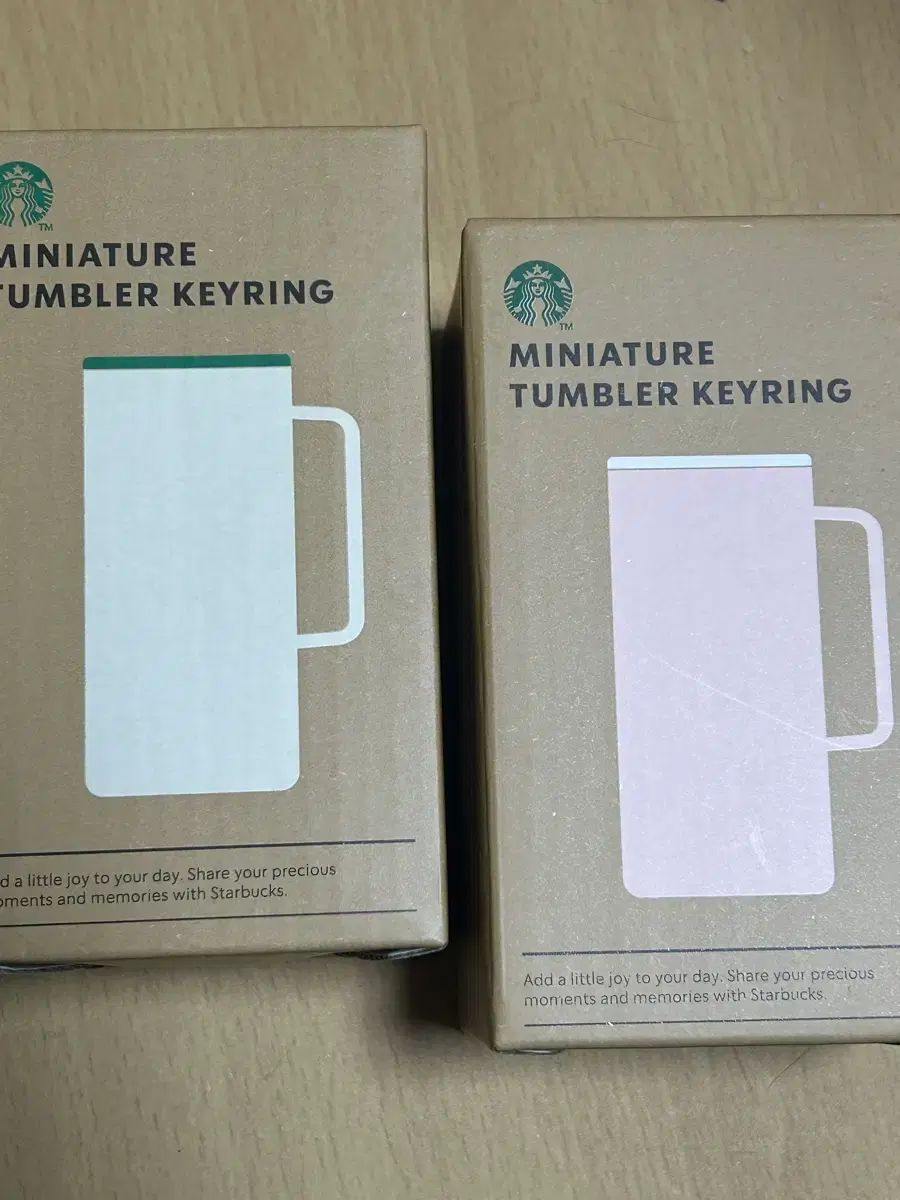 スターバックス ステンレスボトル キーホルダー まとめ