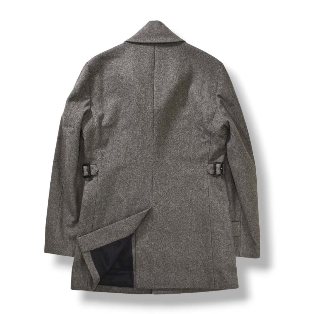 キャサリンハムネットロンドン KATHARINE HAMNETT LONDON メルトン