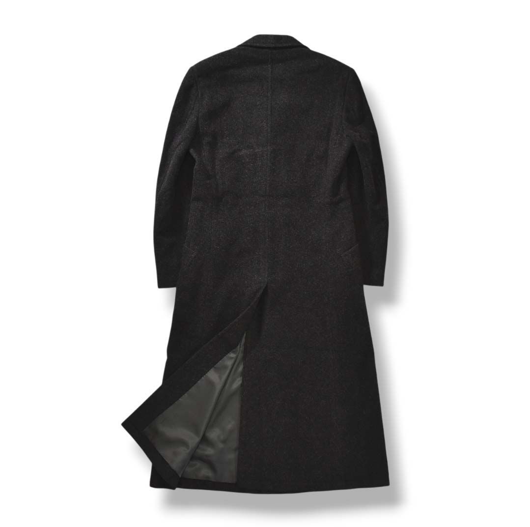 美品】 日本製 トルネードマート TORNADO MART メルトン ウール