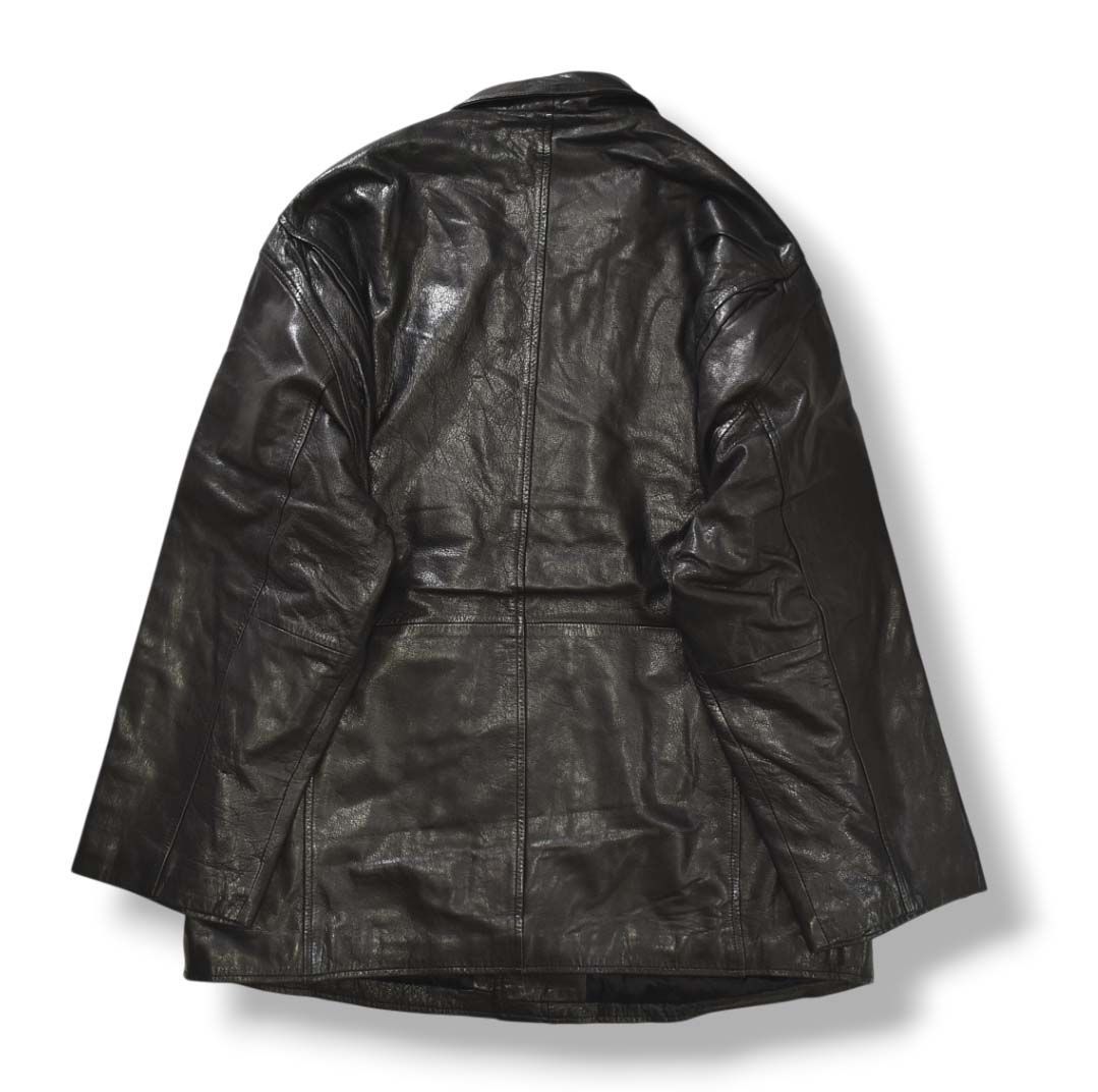 90s ヴィンテージ ミラノコネクション タカキュー MILANO CONNECTION