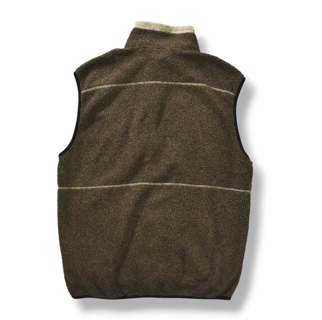 定番】 90s ヴィンテージ 日本製 マウンテンハードウェア MOUNTAIN