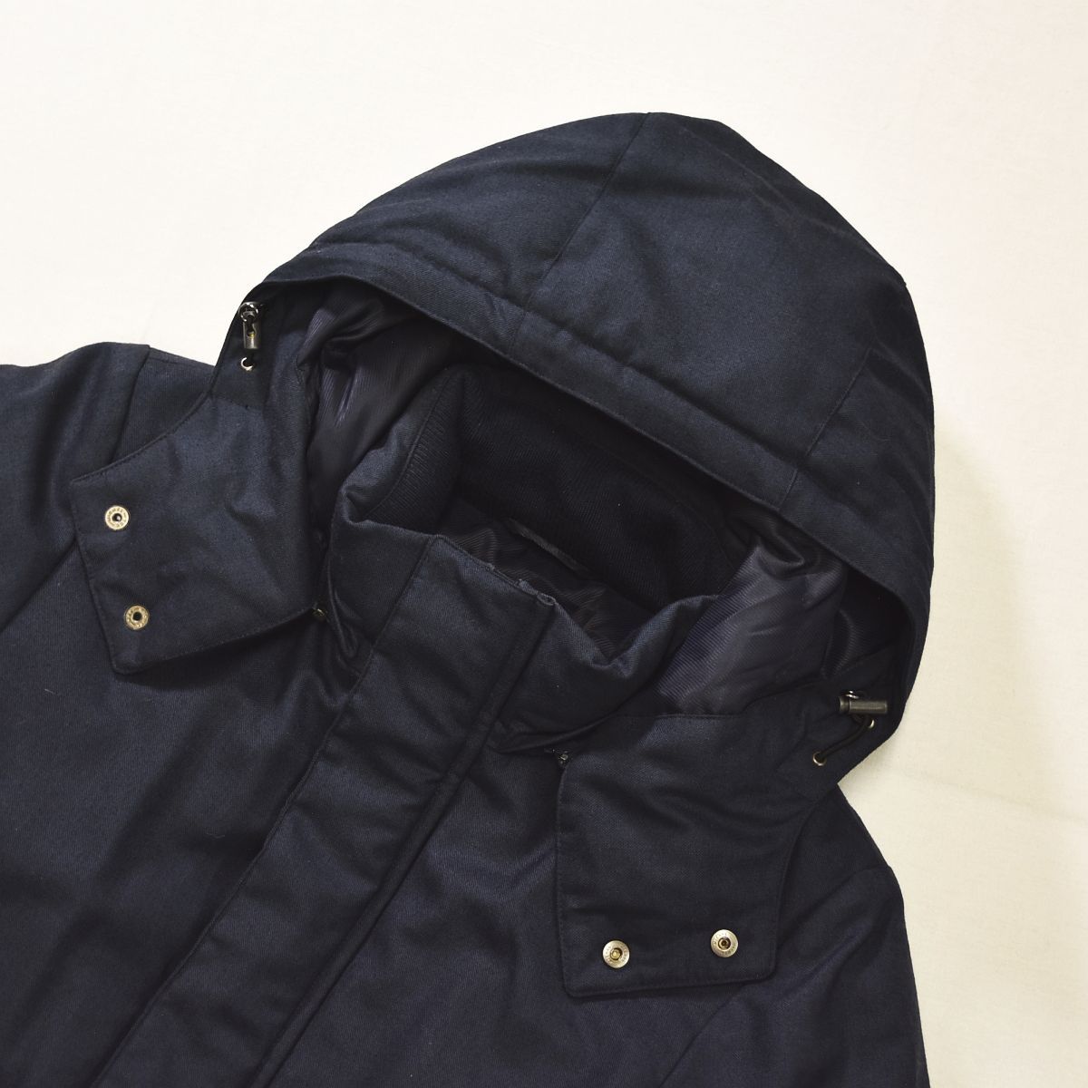 美品】 ユナイテッドアローズ グリーンレベルリラクシング UNITED 