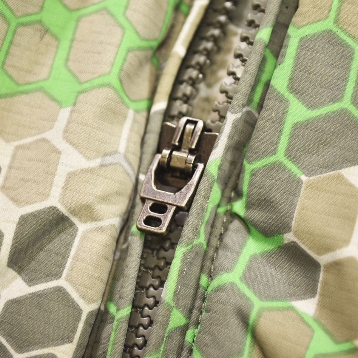 ナイキ NIKE ACG スノー ダウン ジャケット アウターレイヤー OUTER 