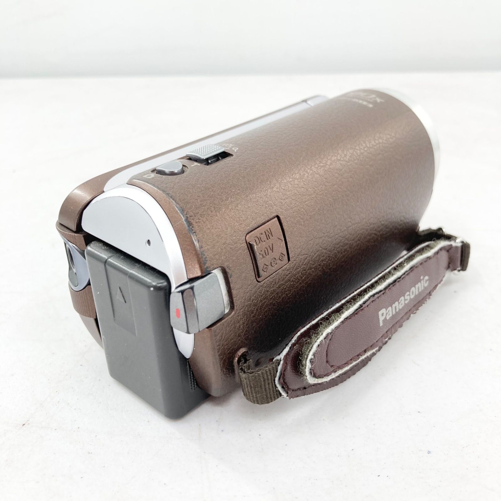 内蔵メモリー iAズーム90倍