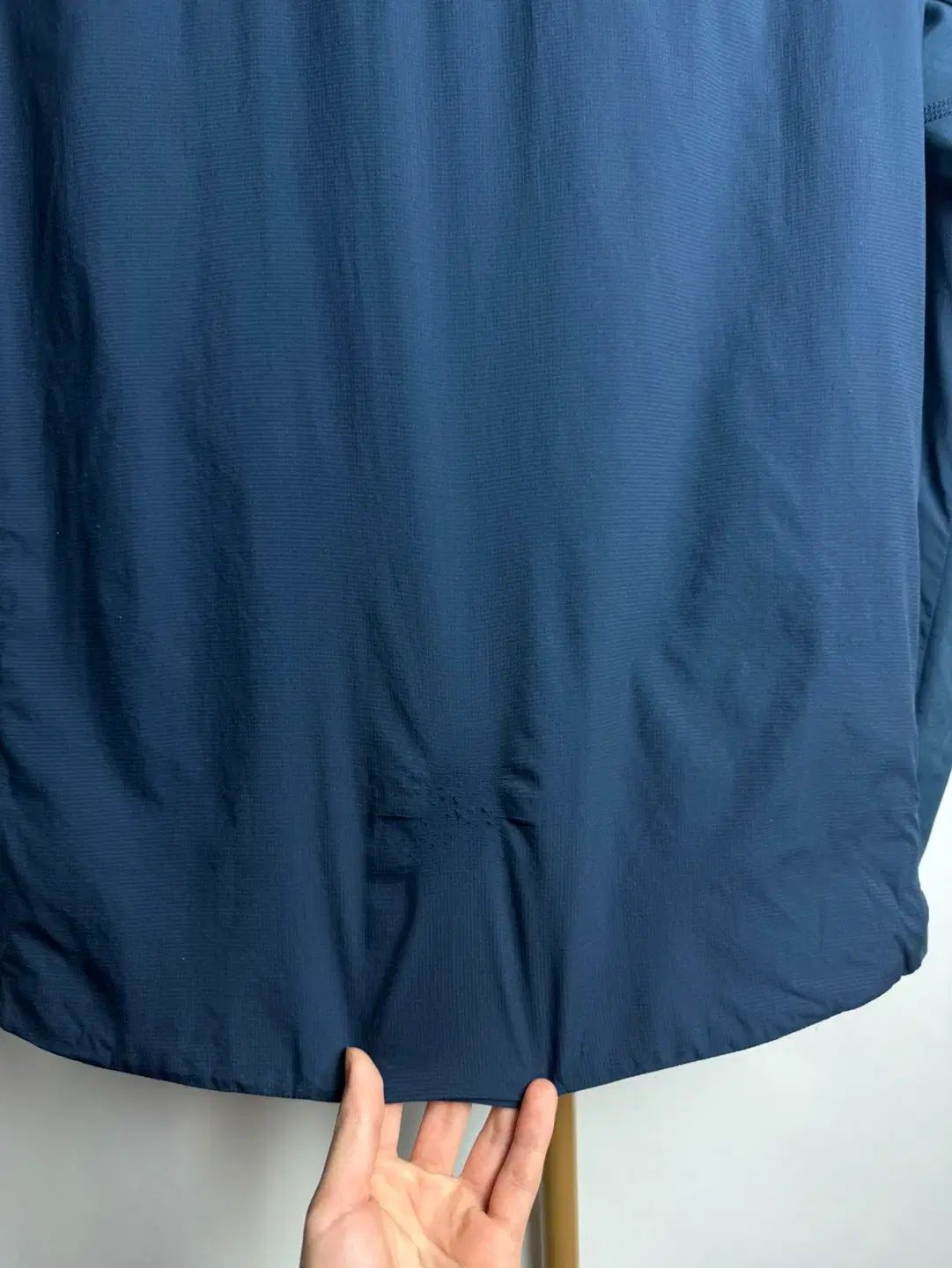 アトム フーディー