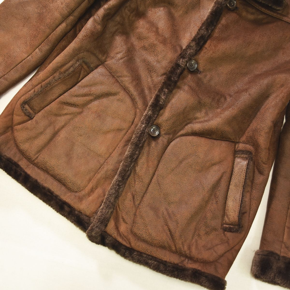 美品】 カンサイジーンズ カンサイヤマモト KANSAI JEANS KANSAI