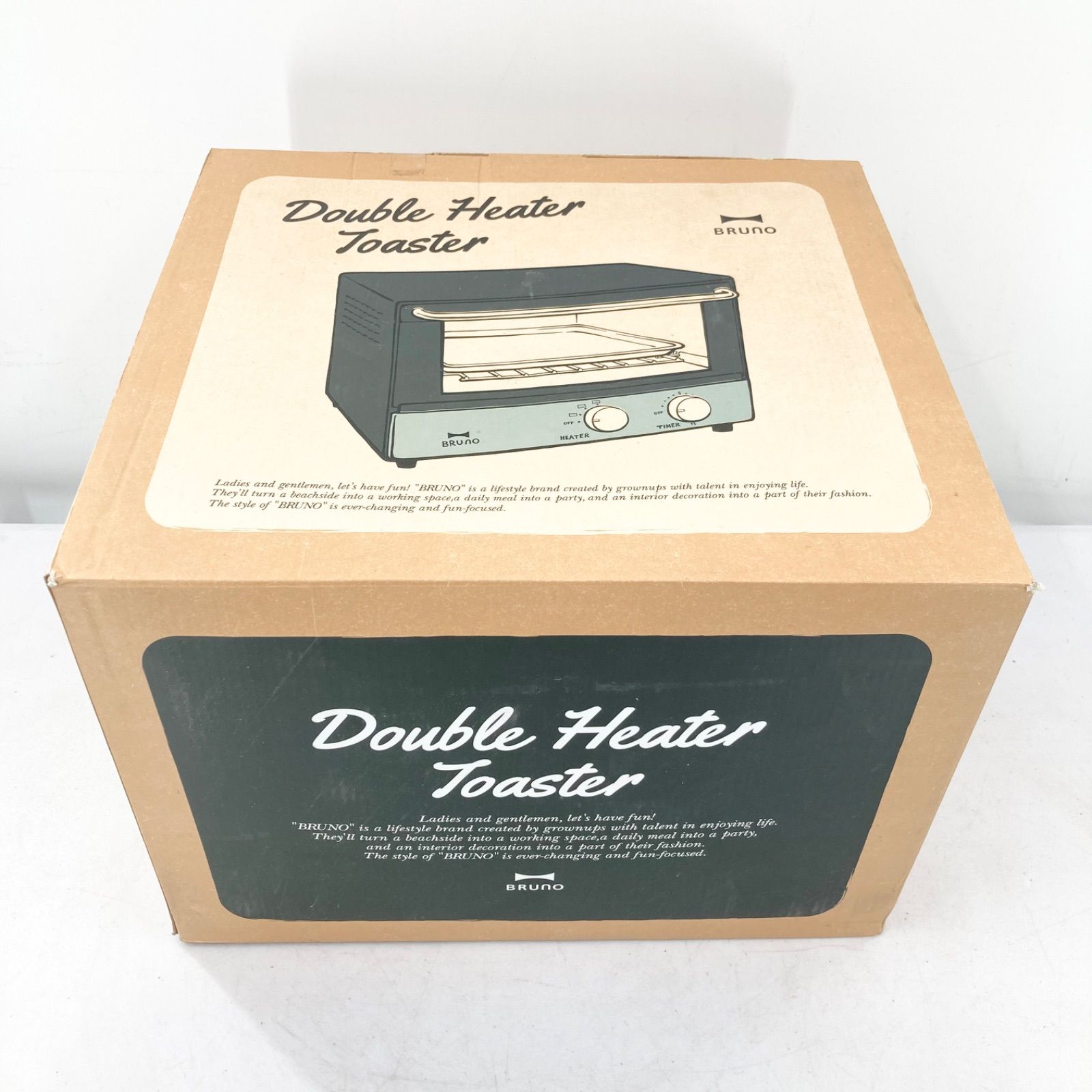 チョコメルさま】vintage ornament ❀ 注文 お菓子のような可愛いベル