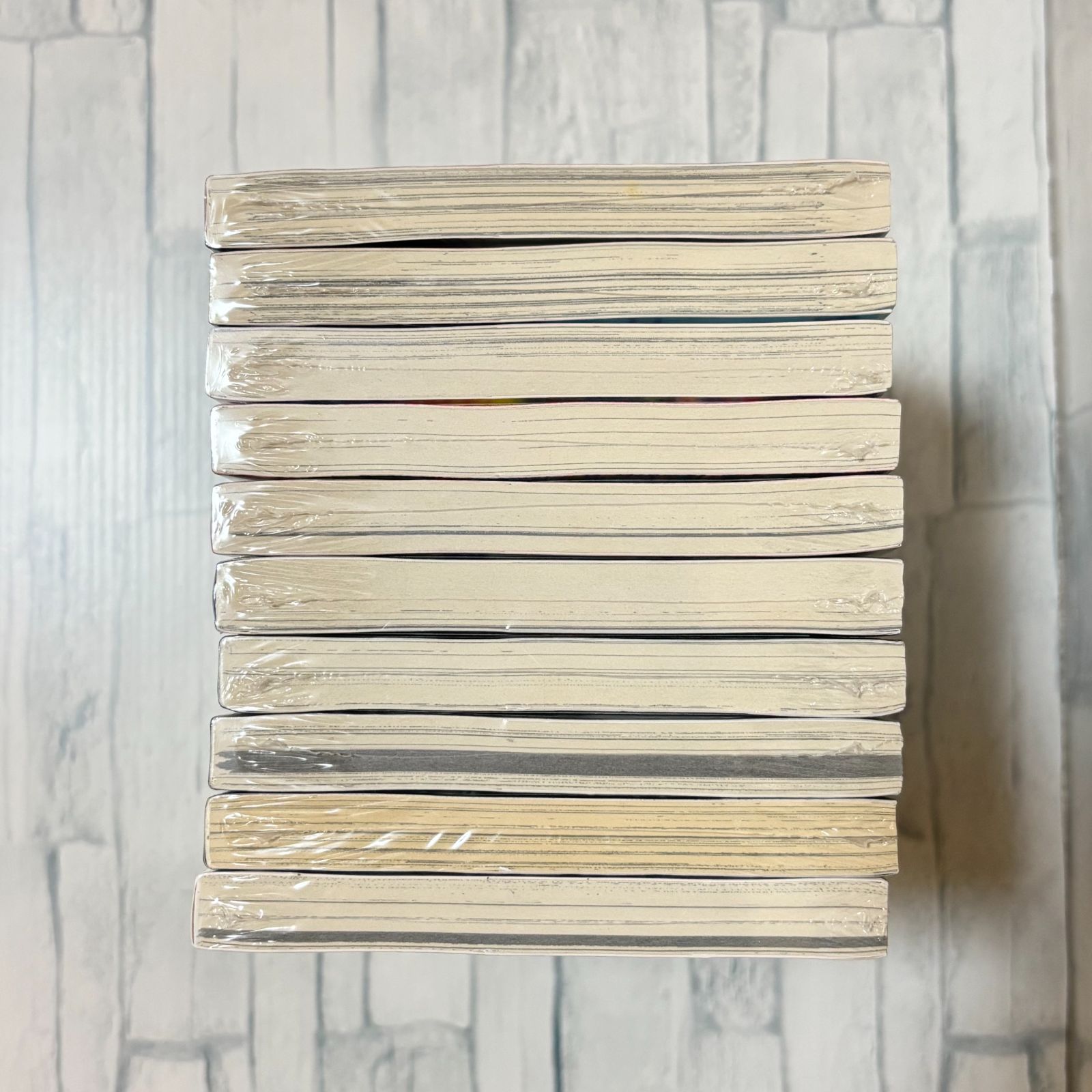 押見修造 ハピネス 全巻セット 1-10巻 1〜10巻 レンタル落ち 【新品】ハピネス HAPPiNESS コミック全巻セット 1〜10巻 押見修三 新品パウチ済