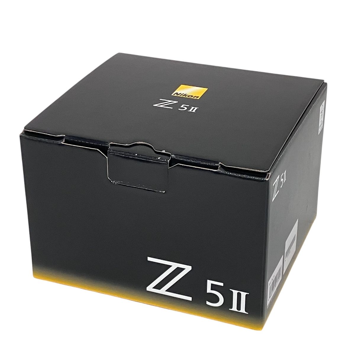 フルサイズ カメラ